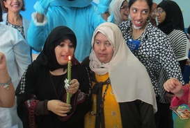 اعياد ميلاد